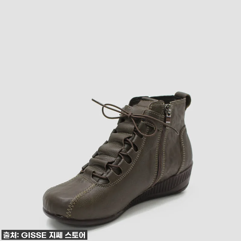 ❄️겨울 필수템 등극! [GISSE 관련 이미지 5