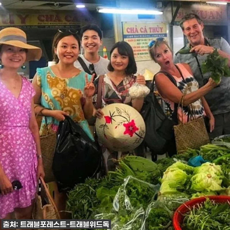 ⭐다낭 여행 필수템! 찐후기) 졸리 관련 이미지 5