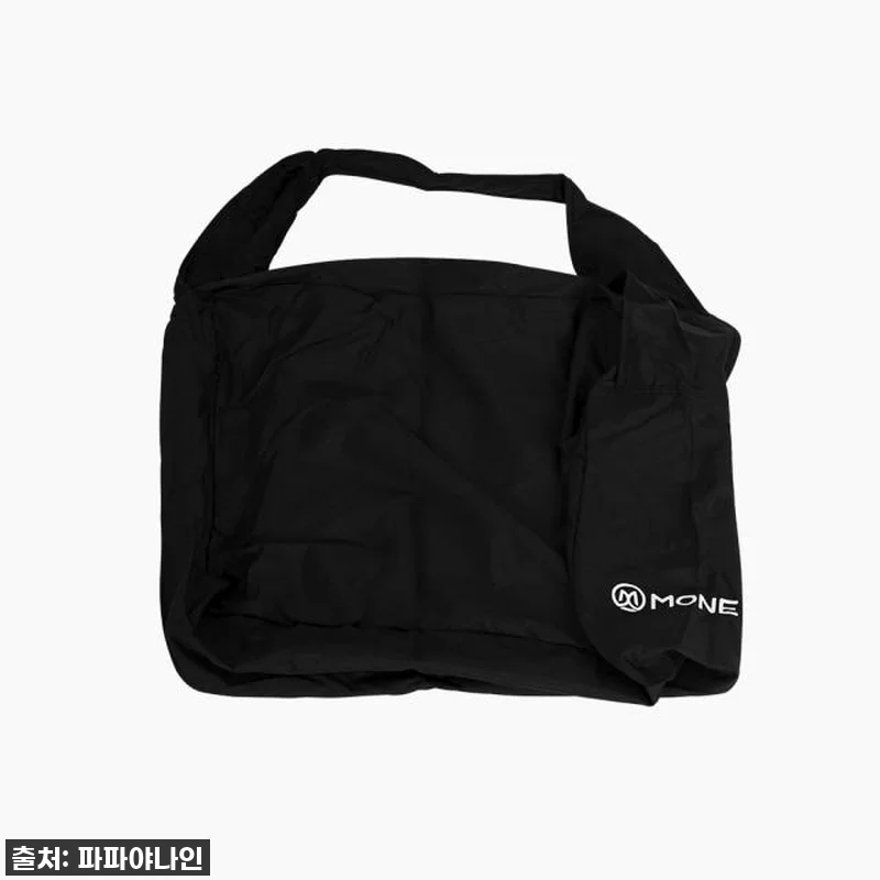 이건 무조건 사야해! 모네 휴대용 트 관련 이미지 5