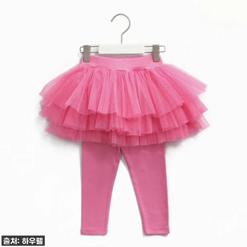 우리 아이 봄 가을 코디 끝판왕! 슈 관련 이미지 4