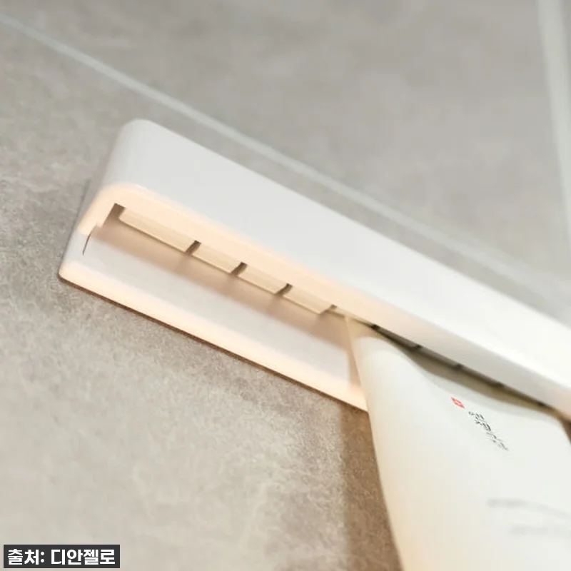 이거 없었으면 어쩔 뻔?! 🥹 안젤로 관련 이미지 5