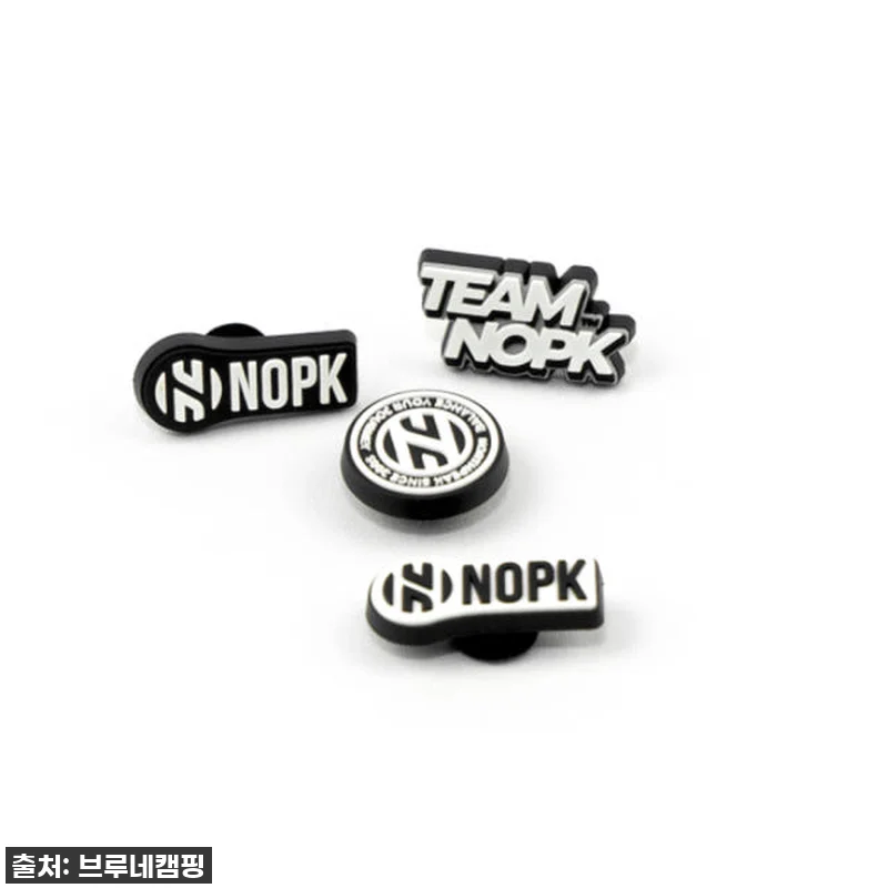 노스피크 참 4개 세트 노스피크 지비 관련 이미지 5