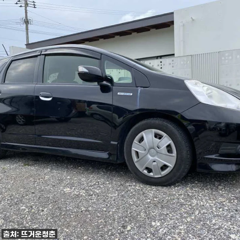 일본 오키나와 본섬 렌트카 | 나하 관련 이미지 5