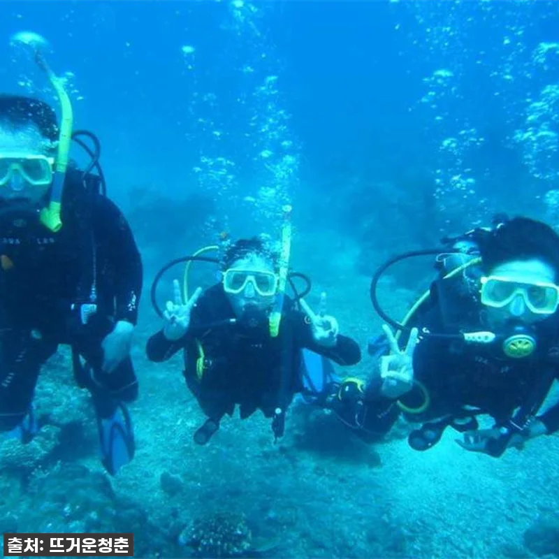 💖인생 버킷리스트 달성! 보라카이 스 관련 이미지 5