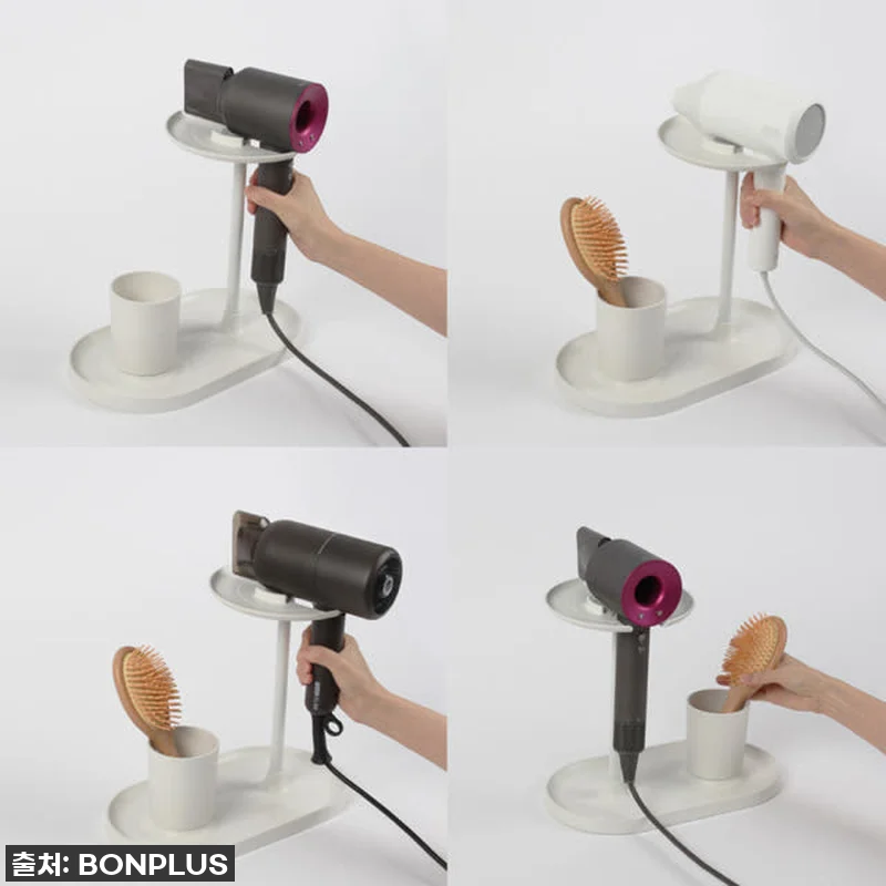 이슈템! 꽉 잡힌 우리 집 욕실! 본 관련 이미지 5