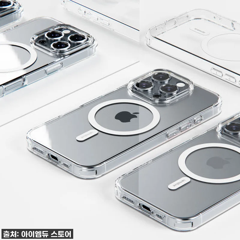 아이폰16 프로 유저라면 무조건! 아 관련 이미지 4