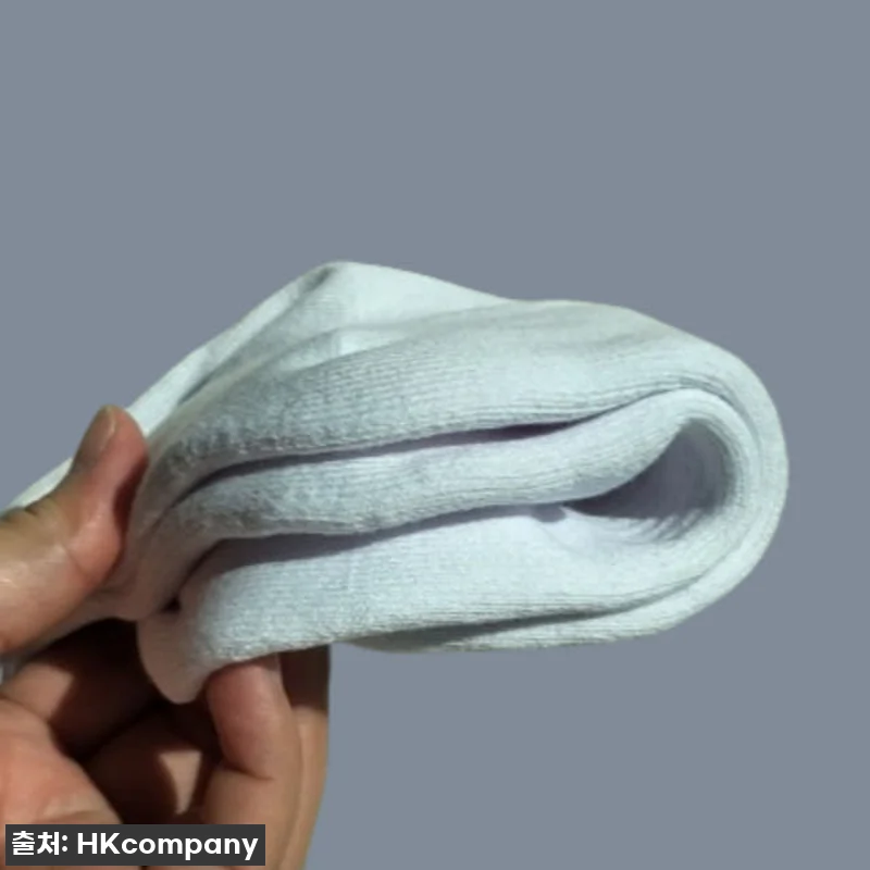 겨울 준비 끝! ❄️ 품절임박 '남자 관련 이미지 5