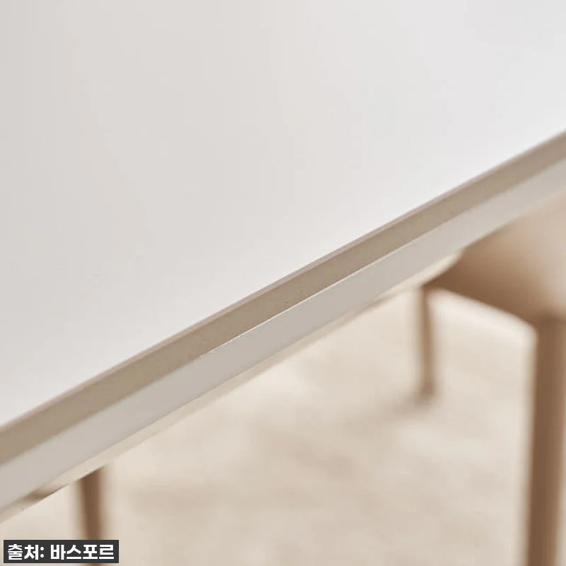 [찐후기] 76% 할인은 역대급! 바 관련 이미지 5