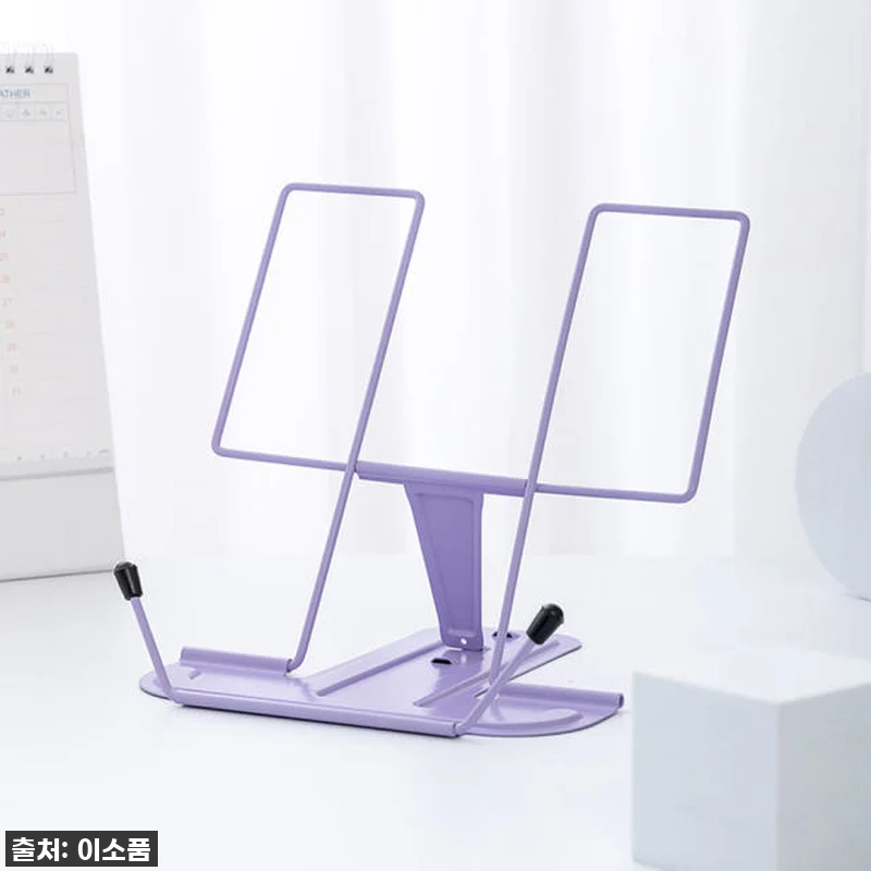 목 통증 안녕! 내 자세를 살려준 찐 관련 이미지 4