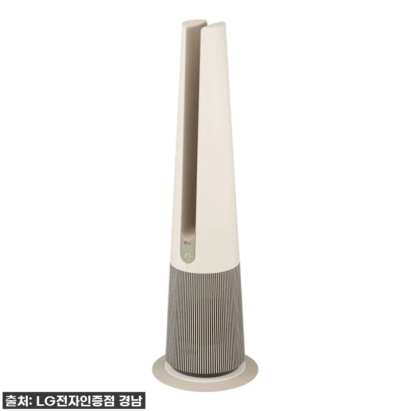 찐내돈내산! LG 퓨리케어 오브제 에어로타워, 이 가격 실화? 지금이 바로 기회! 12 찐내돈내산! LG 퓨리케어 오브제 에 관련 이미지 4