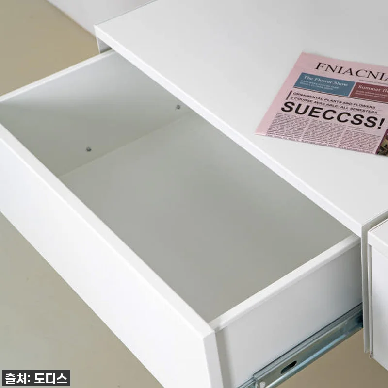 도에르 0012 모듈 시스템 거실 벽 선반 서랍 찐후기: 드디어 찾았다, 우리집 감성 인테리어 끝판왕! 12 도에르 0012 모듈 시스템 거실 벽 관련 이미지 5