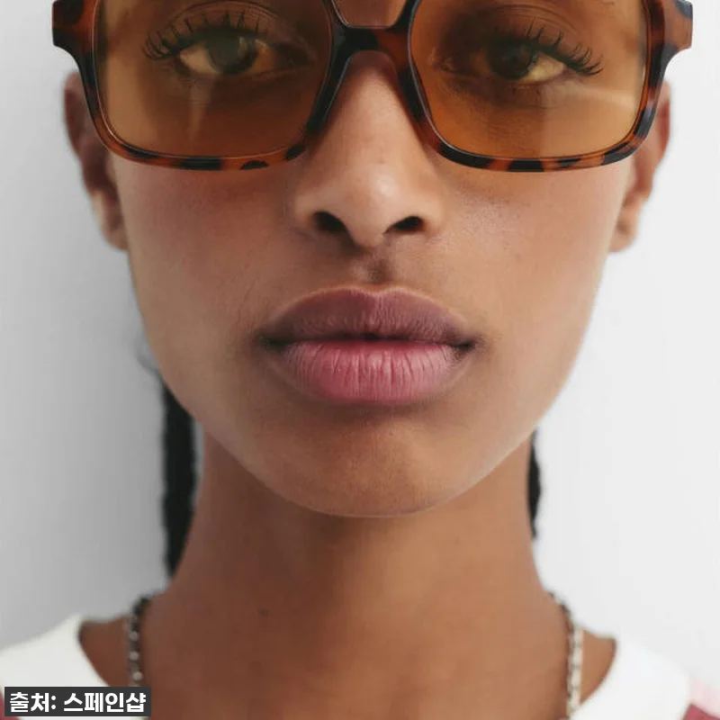 이슈템 떴다! 풀앤베어 스트리트 풋볼 테크니컬 긴팔 티셔츠, 마룬 컬러 실착 후기! 이건 무조건 소장각! 14 이슈템 떴다! 풀앤베어 스트리트 풋볼 관련 이미지 5