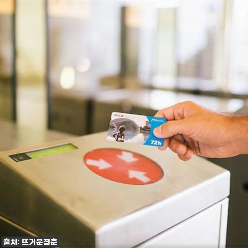 이 가격 실화?! 발렌시아 여행, 이 관련 이미지 5