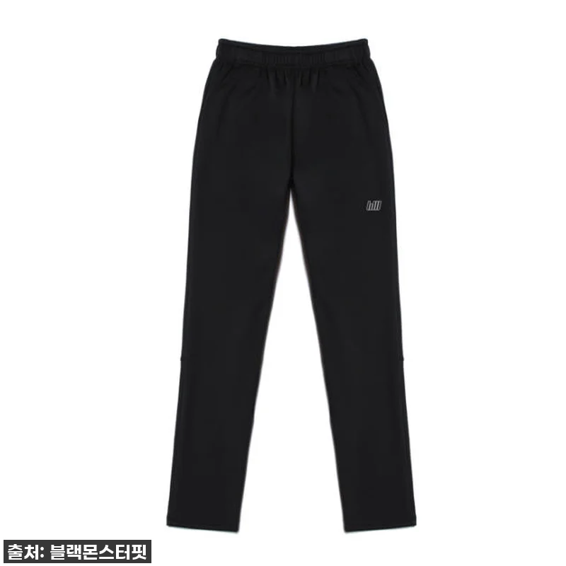 운동러 필수템! '트레이닝 바지 백패치 러닝 조거 팬츠' 찐후기: 이건 안 사면 후회 각! 13 운동러 필수템! '트레이닝 바지 백패 관련 이미지 5