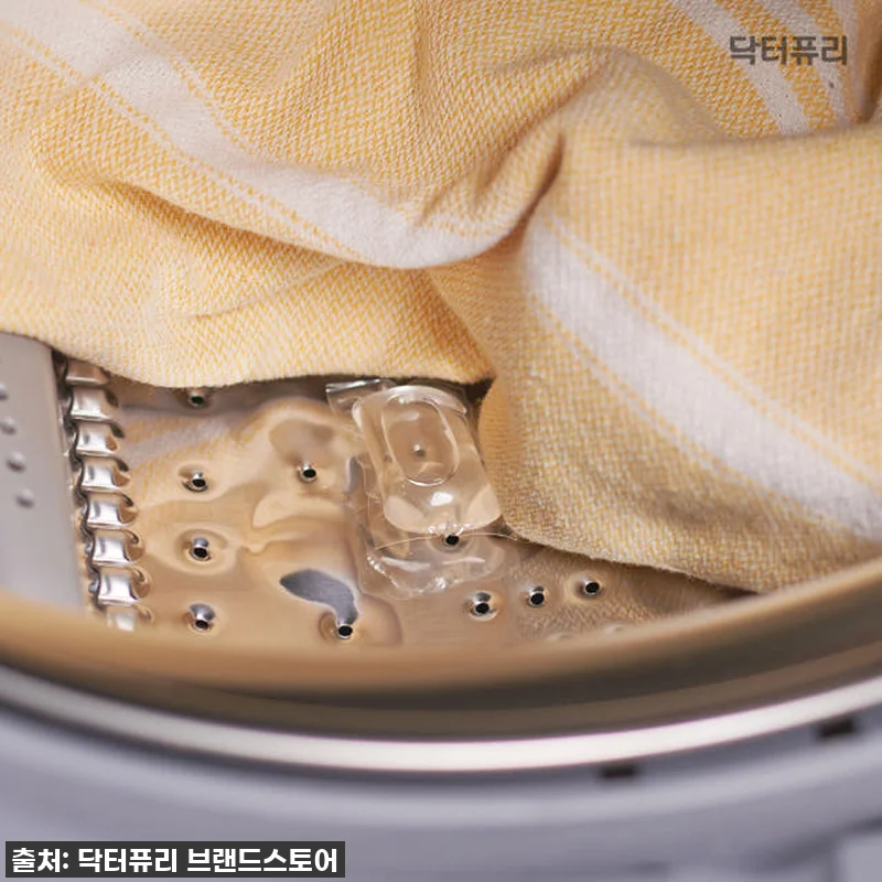 이건 무조건 쟁여야 해! 닥터 퓨리 관련 이미지 4