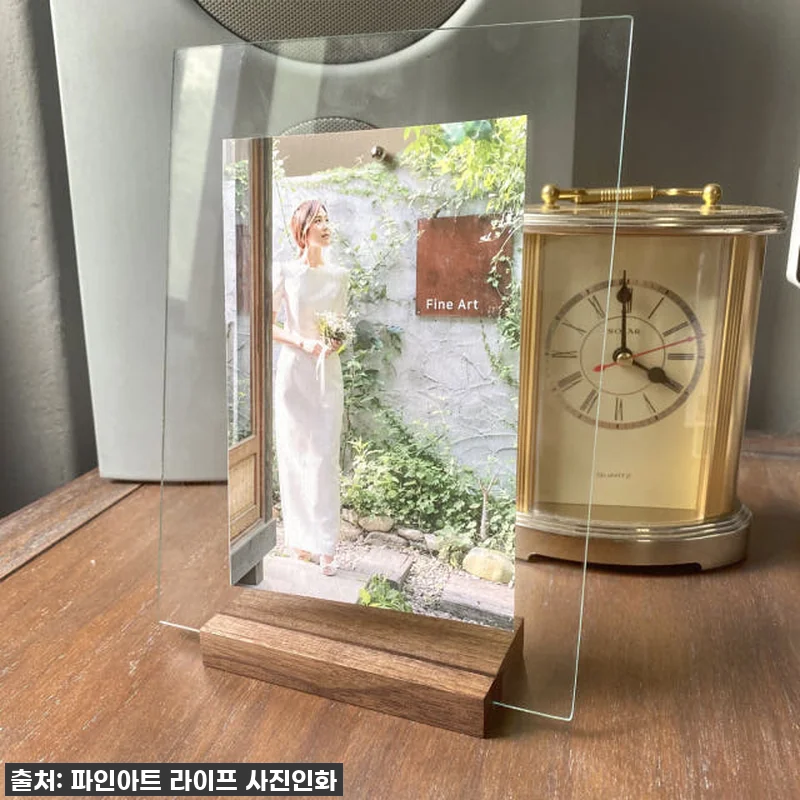 ✨ 잊지 못할 순간을 특별하게! 웨딩 포토테이블 사진 인화 후기 👰♀️💖 17 ✨ 잊지 못할 순간을 특별하게! 웨딩 관련 이미지 5