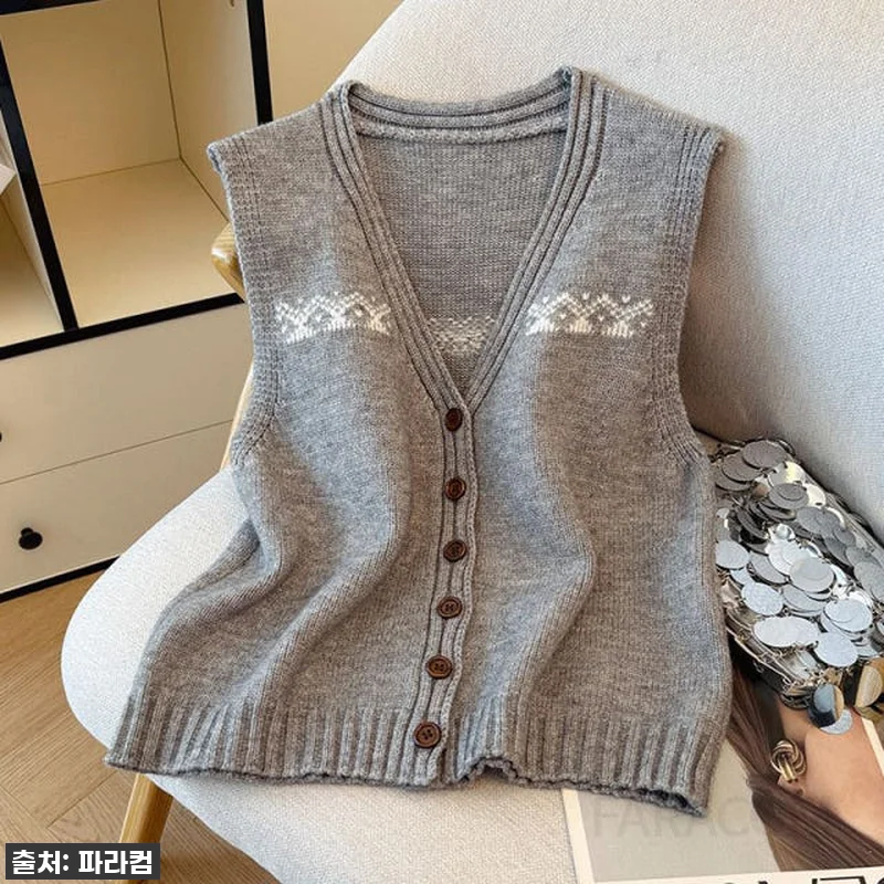 찐후기! 올가을/겨울 교복템 등극! 관련 이미지 5