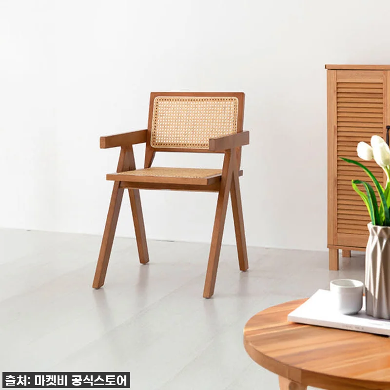 우리 집이 홈카페로 변신! CESBO 관련 이미지 5