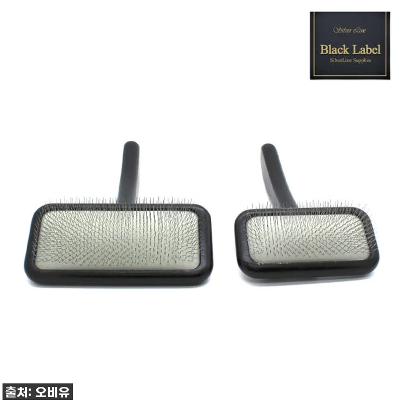 이거 진짜 요물! 블랙라벨 노스트레스 관련 이미지 4