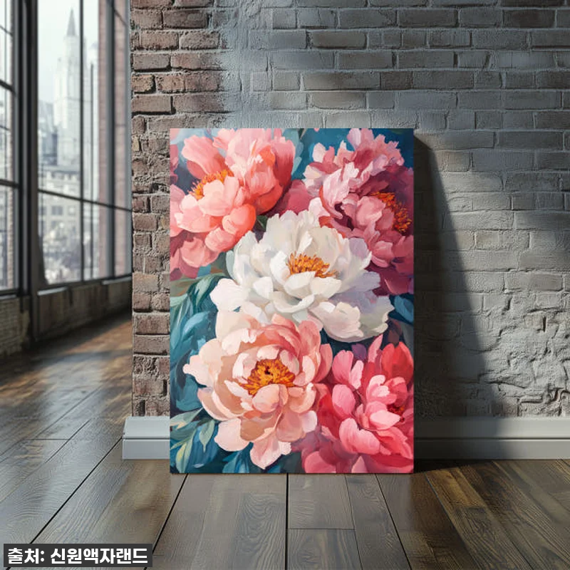 찐후기: 집안에 부귀를 가져다주는 ' 관련 이미지 4