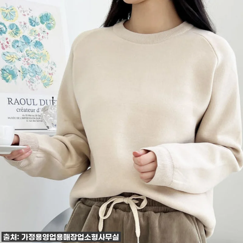 #찐후기 ✨ 이 가격 실화? 보풀 걱 관련 이미지 5