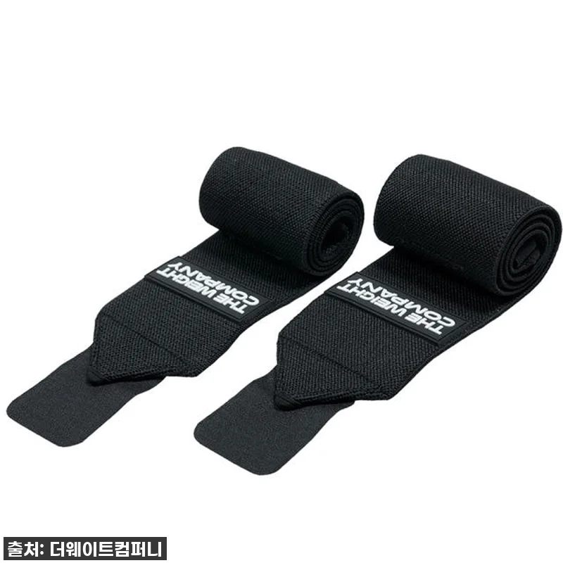 운동인이라면 무조건 쟁여야 할 핑크카모! TWC 헬스 손목 보호대 찐후기 (61% 할인 놓치지 마세요!) 15 운동인이라면 무조건 쟁여야 할 핑크카 관련 이미지 5