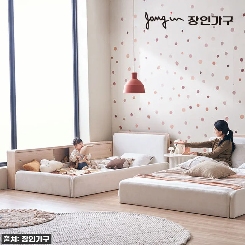 이건 무조건 사야 해! 찐후기 폭발! 관련 이미지 5