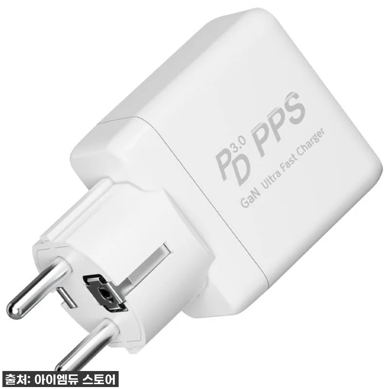 찐후기! 품절임박! 'GaN 핸드폰 접지 고속충전기' 이거 하나면 충전 끝! 내 돈 주고 산 필수템 공개! 12 찐후기! 품절임박! 'GaN 핸드폰 관련 이미지 4