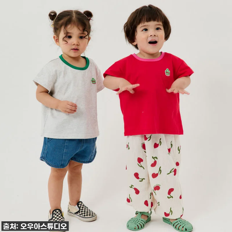 👶🏻 우리 아가 올여름 교복 각! 오 관련 이미지 5