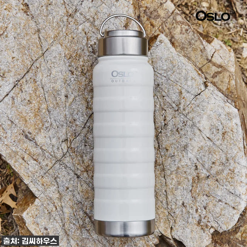 오슬로 아웃백 샤인 찐후기! 품절임박 관련 이미지 5