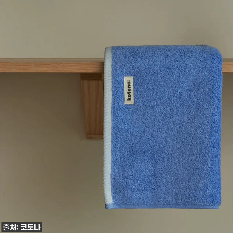 이슈템 떴다! 코토나 홈바디 페이보릿 관련 이미지 5