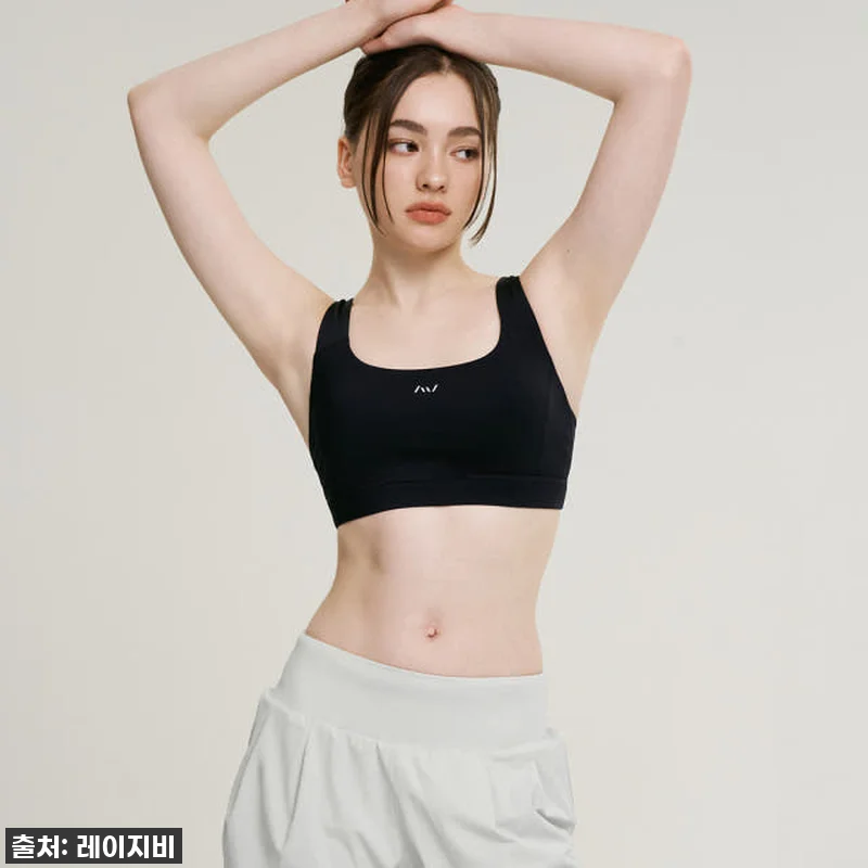 [찐후기] 55,000원짜리가 3만원 관련 이미지 5