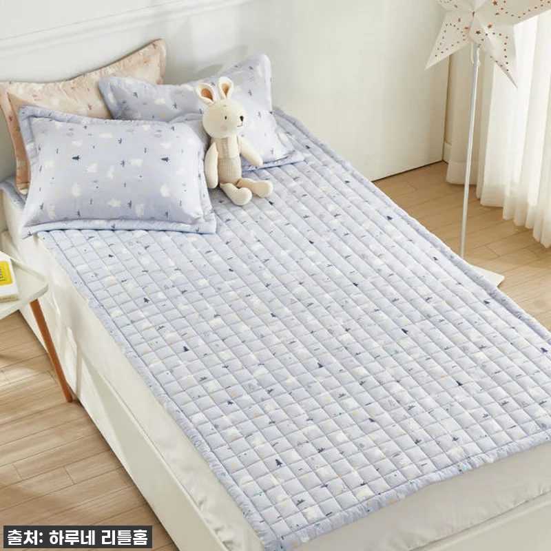 ⭐ 찐후기 ⭐ 품절임박! 우리 아이 관련 이미지 5