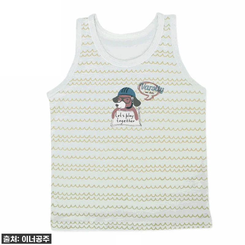 이 가격 실화?! 우리 아이 피부가 보들보들, 남아/여아 텐셀 면 속옷 찐후기! (ft. 역대급 할인 찬스) 13 이 가격 실화?! 우리 아이 피부가 관련 이미지 5