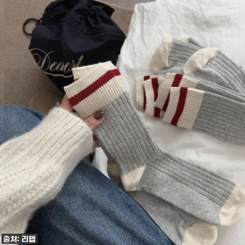 이거 진짜 찐이야! [리햅] 라핀 빈 관련 이미지 5