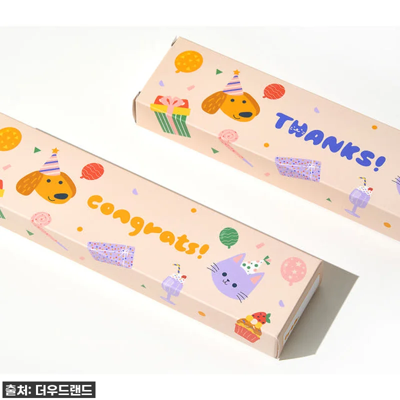 진짜 찐후기! 어린이집 답례품, 이 칫솔구디백 덕분에 엄마들 사이에서 센스맘 등극했어요! (품절임박각?) 17 진짜 찐후기! 어린이집 답례품, 이 관련 이미지 5