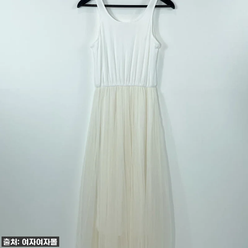 인생샷 보장! 연말모임 고민 끝! 스 관련 이미지 4