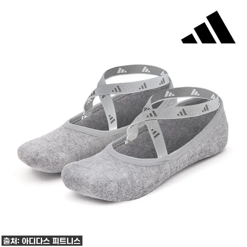 이슈템! 아디다스 뉴 필라테스 요가 관련 이미지 5