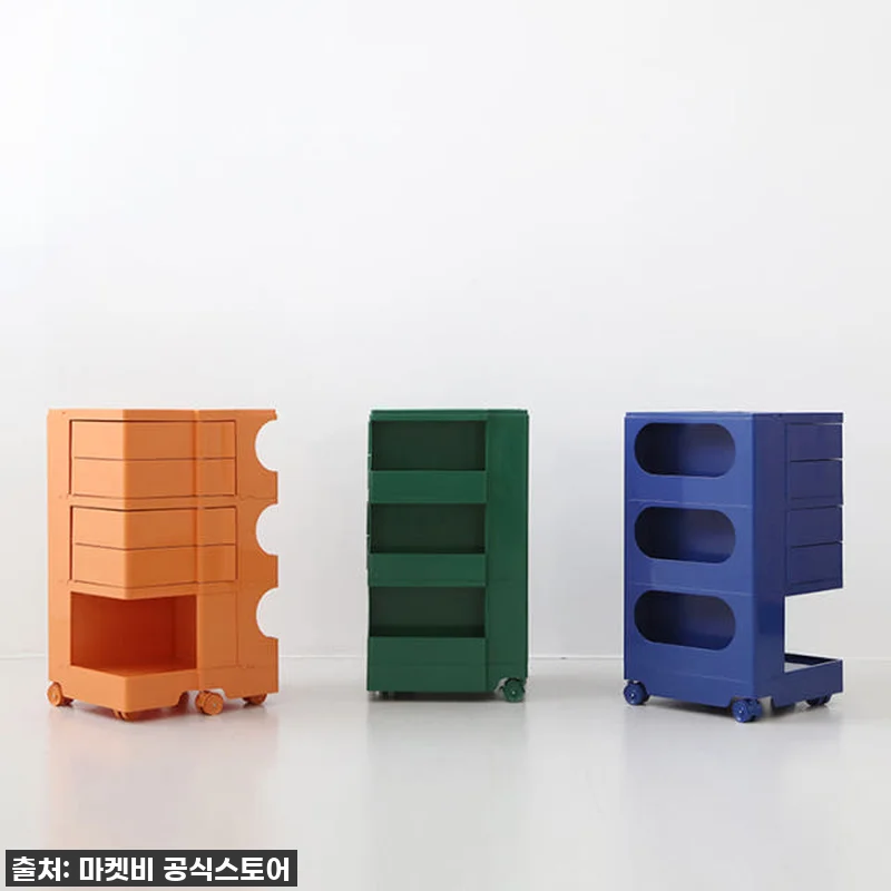 이 가격 실화?! 빙그리 회전서랍 트 관련 이미지 5