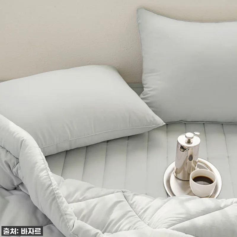 인생템 등극! 바자르 몽실몽실 먼지없 관련 이미지 5