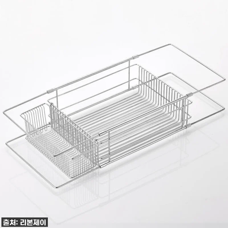 이건 무조건 찐후기! 주방 품격을 높 관련 이미지 4