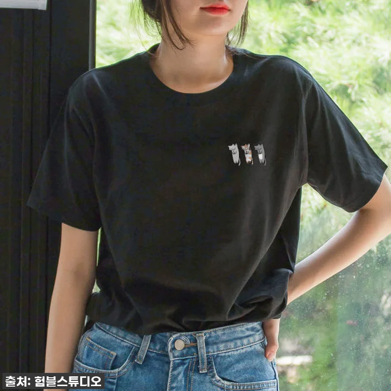 이슈템 떴다! 민감 피부도 맘껏 입는 관련 이미지 5