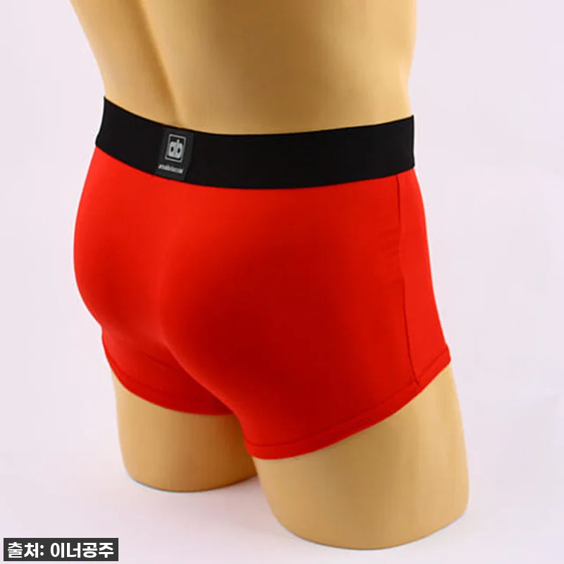 이슈템! 아날도바시니 남자드로즈팬티 관련 이미지 5