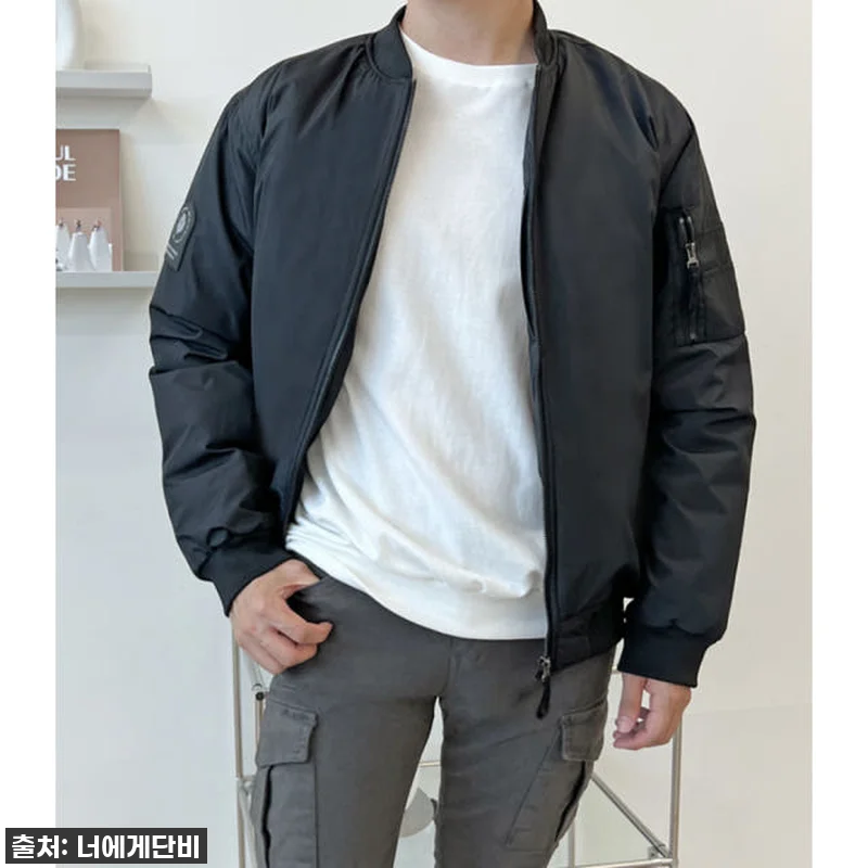 이슈템 떴다! '작업용바람막이 공항 관련 이미지 6