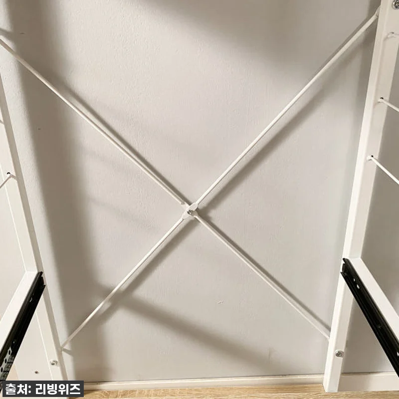 찐후기: 주방 정리 끝판왕! 타이디 관련 이미지 6