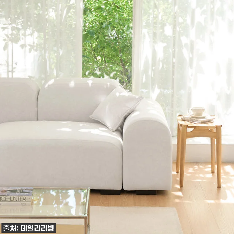 이슈템! 찐후기) 70% 할인! 데일 관련 이미지 6