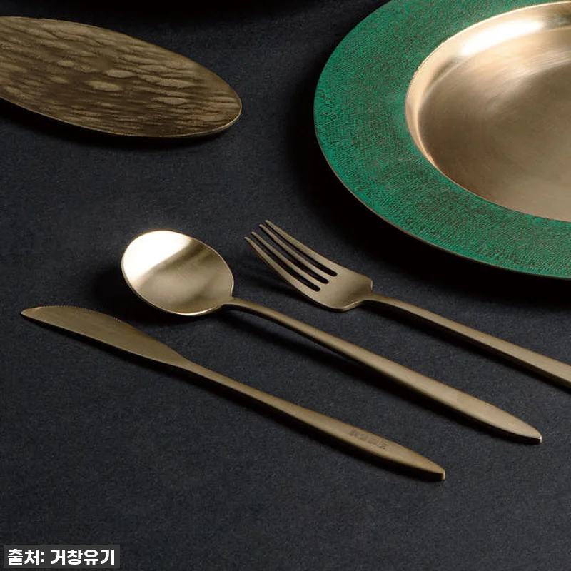 이 가격 실화?! 거창유기 방짜유기 관련 이미지 6