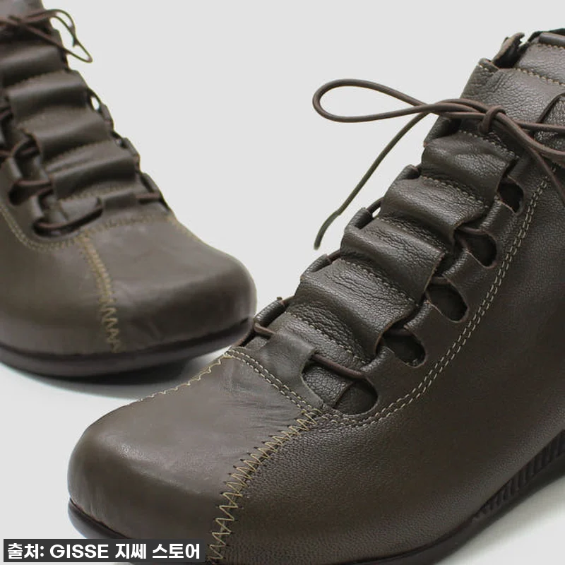 ❄️겨울 필수템 등극! [GISSE 관련 이미지 6