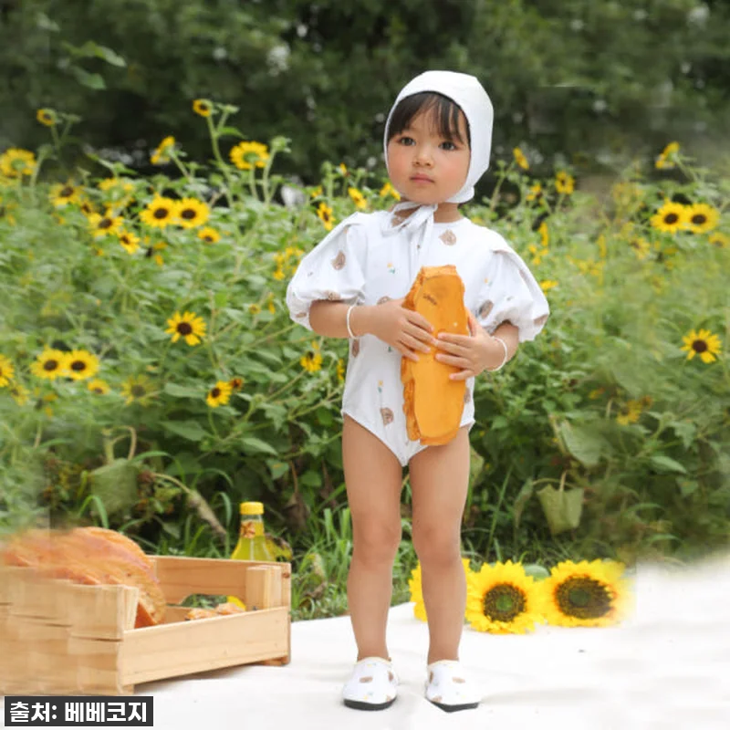 우리 아이 첫 물놀이 필수템! 베베코지 아기 수영복 래쉬가드, 직접 입혀보니 이런 점이 좋았어요! (놓치면 후회할 핵딜가 꿀팁까지!) 17 우리 아이 첫 물놀이 필수템! 베베코 관련 이미지 6