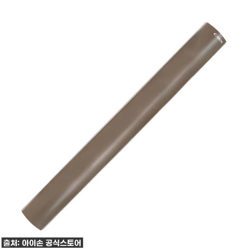 이건 무조건 사야 해! 67% 폭탄 관련 이미지 6